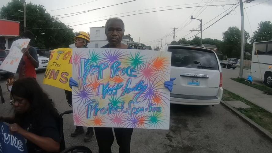 Youth Stop the Violence march 6-11-21 (8).jpeg