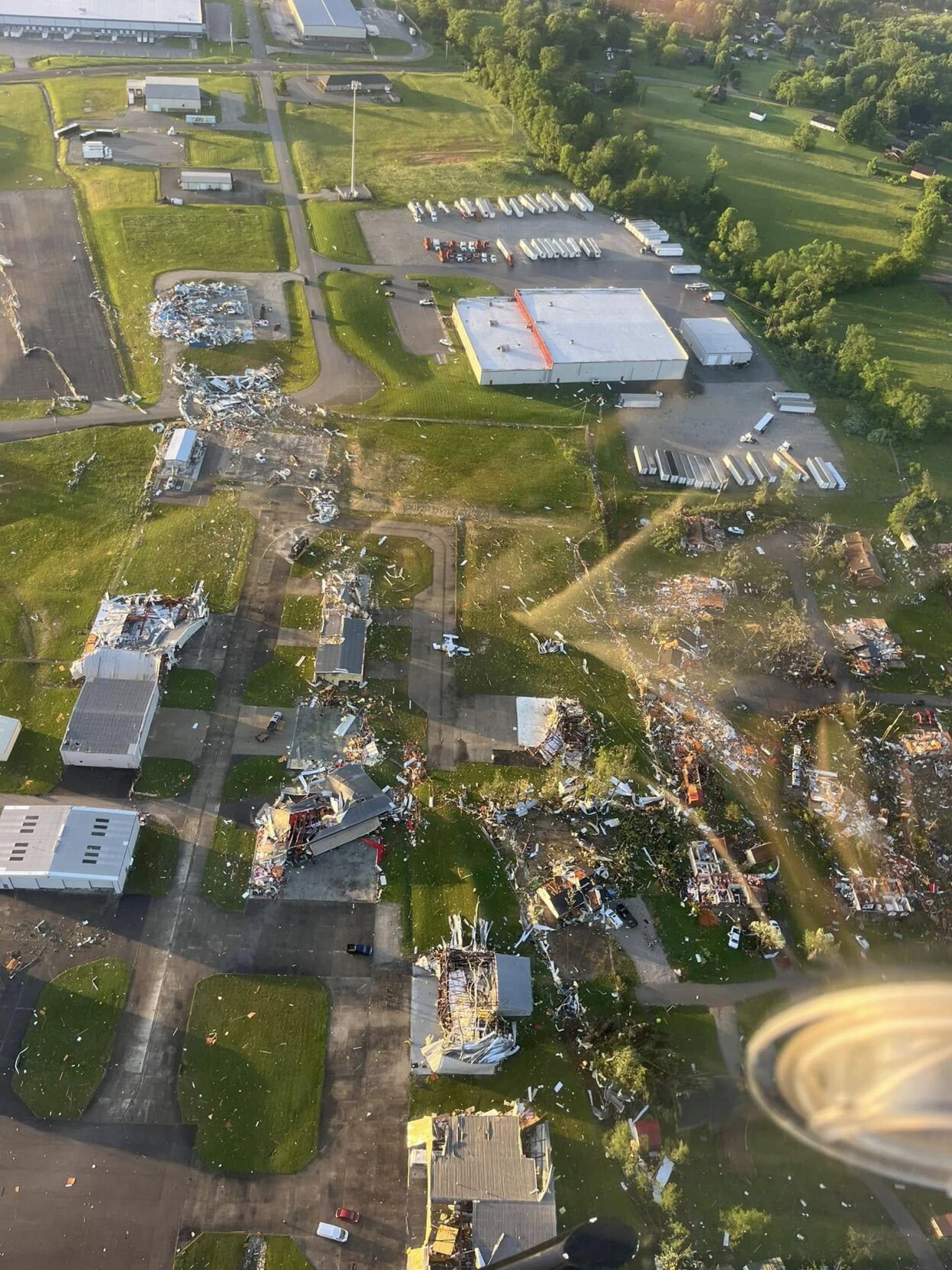 KSP aerial storm damage photo.jpg