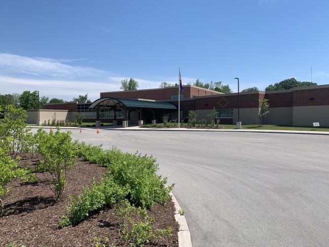 NAFC - GREEN VALLEY ELEMENTARY SCHOOL - -3-2020  (2).JPG