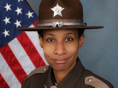 INDIANAPOLIS - MARION CO SHERIFFS DEPUTY KILLED.jpg