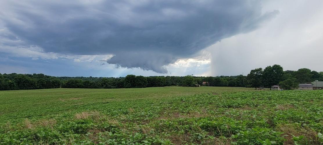 Mt Washington weather July 9, 2024 clouds.jpg