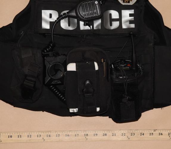 larger view vest.jpg
