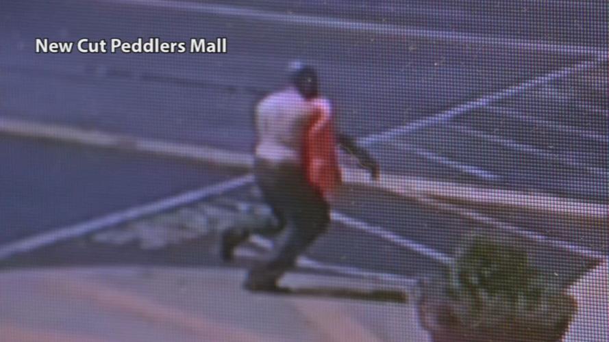 VID NEW WALMART SHOOTING (1).jpeg