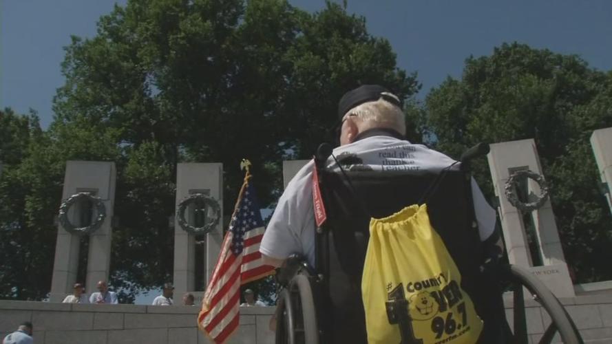 HONOR FLIGHT BLUEGRASS SIGN UP PUSH.jpg