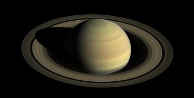 saturn.PNG