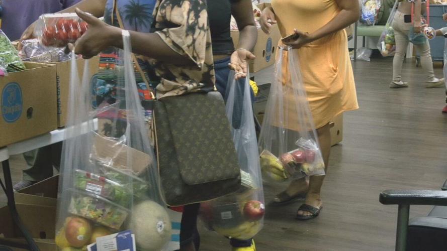 Change Today, Change Tomorrow