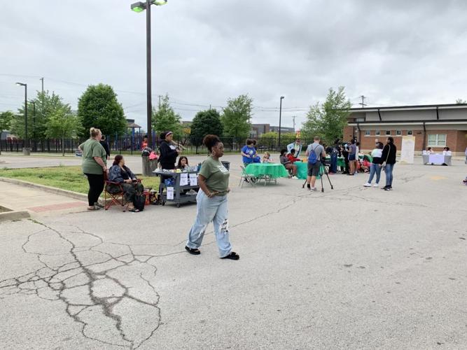 Mental Wellness Block Party 6.jpg