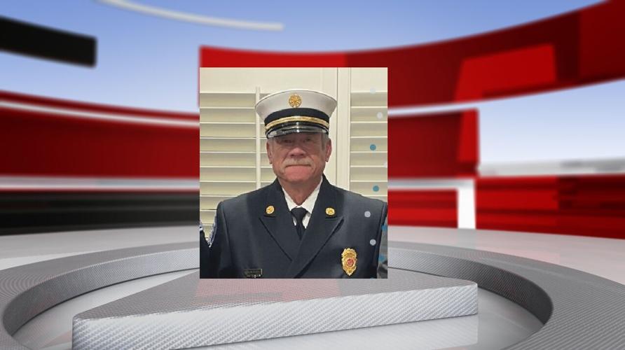 MADISON FIRE CHIEF KEN WASHER - RESIGNED - 8-16-2024.jpg