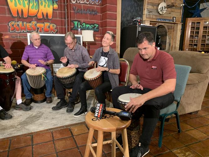 MOMS MUSIC DRUM CIRCLE - KEITH KAISER 10-1-19  (7).jpg