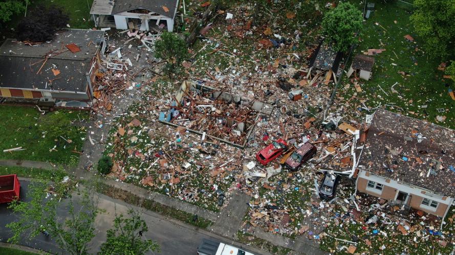 Jeff explosion high res drone 2