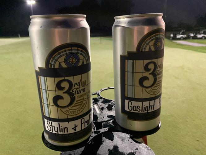 2023 Gaslight Festival (16).JPG