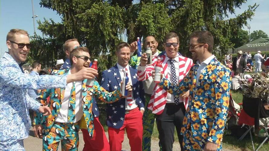 KENTUCKY DERBY 147 INFIELD 3.jpeg