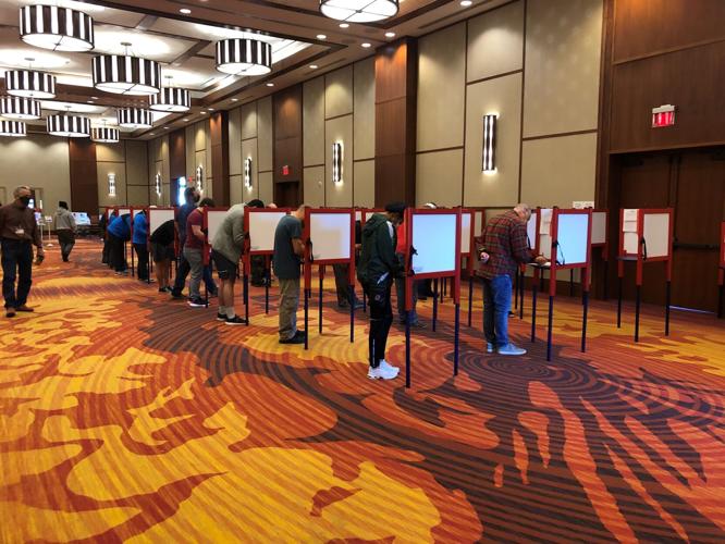 JEFFERSON COUNTY - EARLY VOTING - 10-31-2020 6.jpg