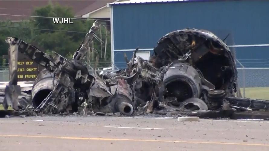 TENNESSEE - DALE EARNHARDT JR PLANE CRASH - VIA CNN 8-15-19 2.jpg