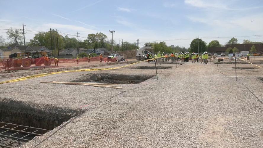 Norton Healthcare West Louisville Hospital update (2).jpeg