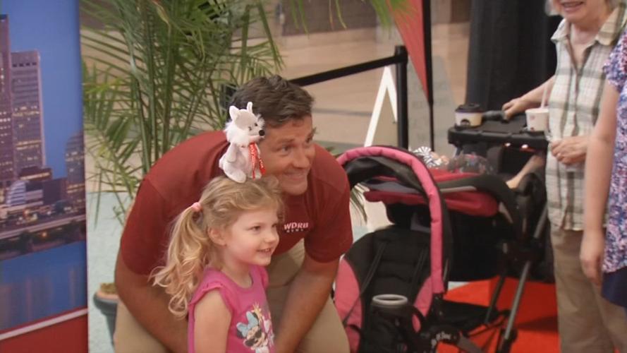 KENTUCKY STATE FAIR WDRB BOOTH - 8-15-19  (4).jpg