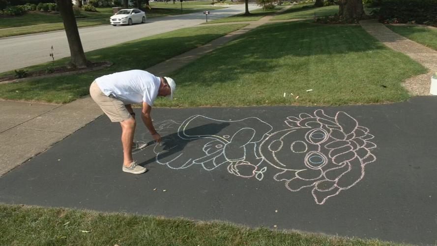 DRIVEWAY CHALK ARTIST - 8-15-2021  (2).jpeg