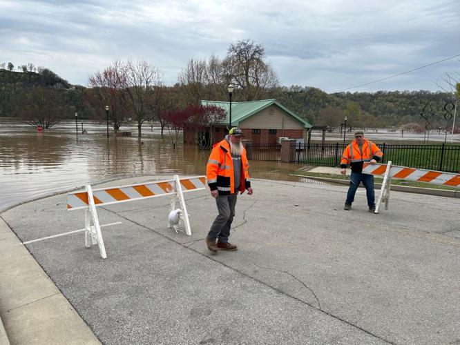 MADISON INDIANA FLOODING 4.jpg