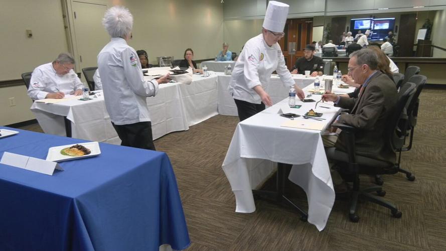 NASA ISS competition (2).jpeg