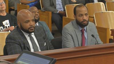 Metro Council could slash problem-plagued department that uses ex-cons to prevent crime