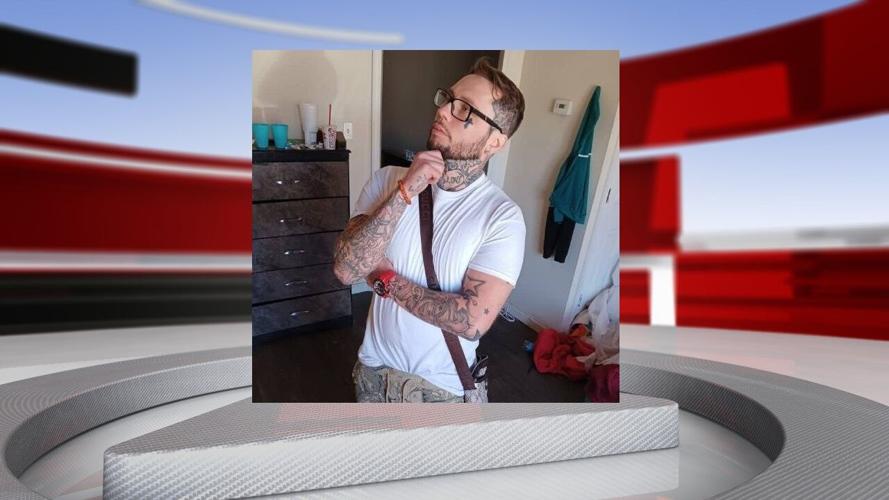 Photo of Austin Schepers.jpg