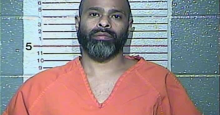 19-year-old Kentucky State University student identified as victim of fatal shooting