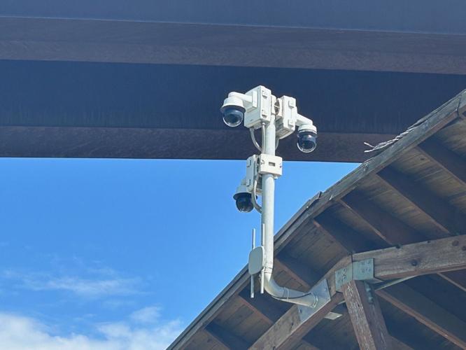 LMPD surveillance for Chow Wagon, KDF events.jpg