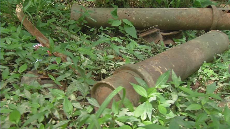 ammunition canister 3