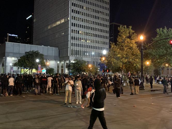Louisville Protests 9-26-20 (9).jpg