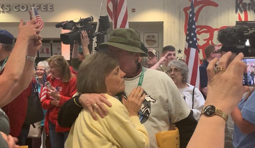 Perry and Catherine Brantley 4.jpg