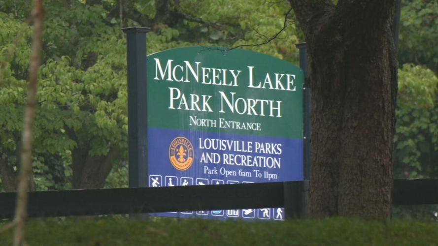 MCNEELY LAKE PARK HOMICIDE (3).jpeg