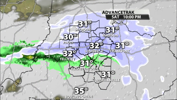wxsat10.PNG