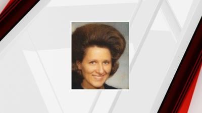 Joyce Mable Bridges.jpg