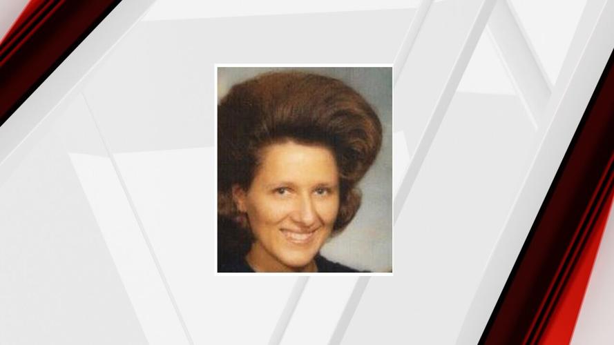 Joyce Mable Bridges.jpg