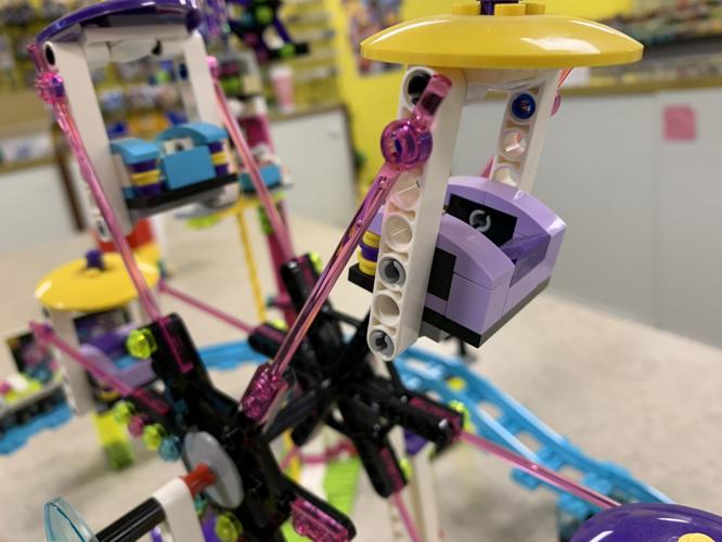 LEGO - BRICKS - KEITH KAISER - 2-19-2020  (8).jpeg