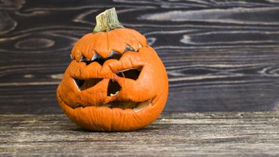 wx_rotting pumpkin.jpg