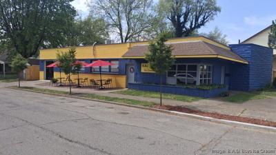 B.A.D. Boys Ice Cream-Louisville Business First