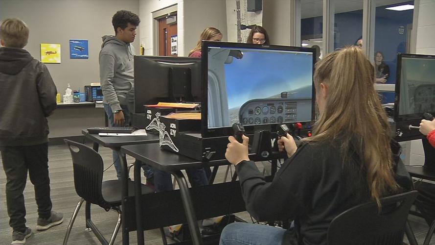 Prosser open house 2.jpg