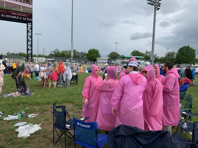OAKS - RAINY INFIELD - 5-6-2022 2.jpg