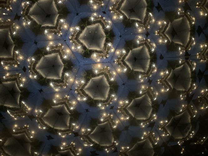 Kaleidoscope Family Festival (15).JPG