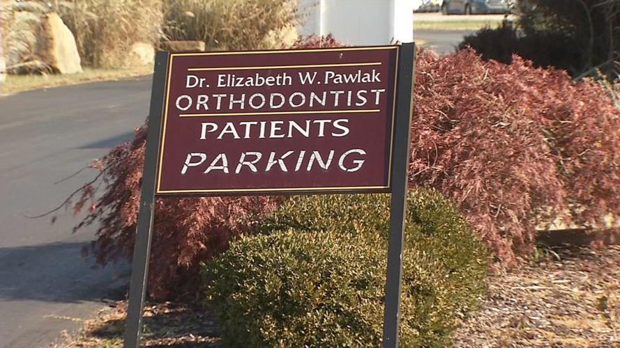 Pawlak Orthodontics