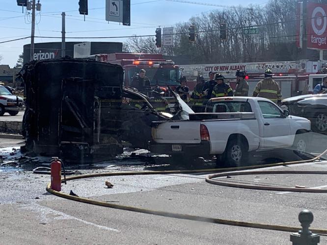 STATE STREET FIERY CRASH - 3-15-2022 COURTESY BONNIE AMBROSE 1.jpg