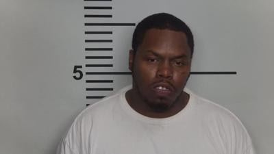 Montra Huddleston mug