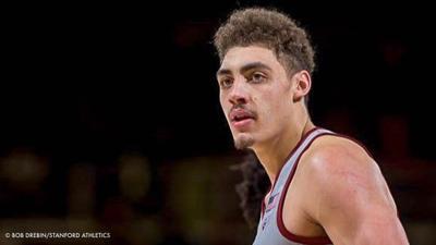 CRAWFORD | Top grad transfer picks Kentucky