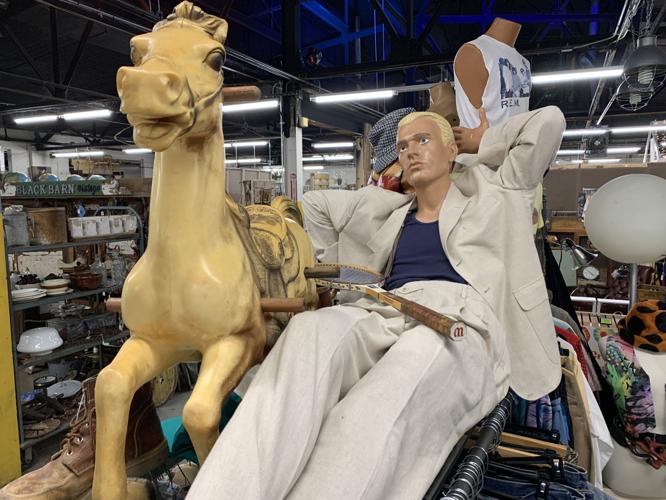 FLEUR DE FLEA KK 6-29-20.jpg