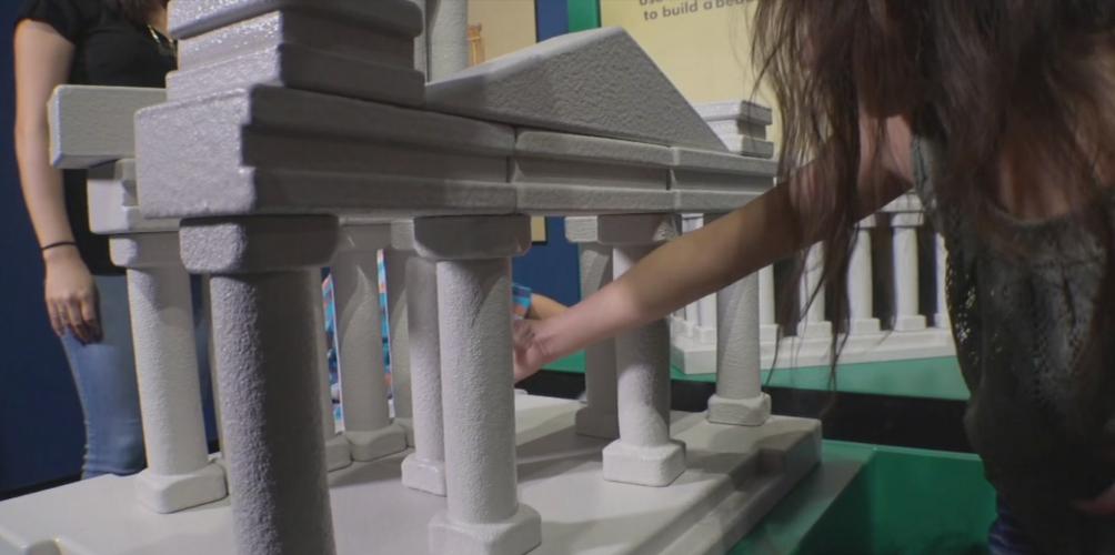 ancient greece 12.png