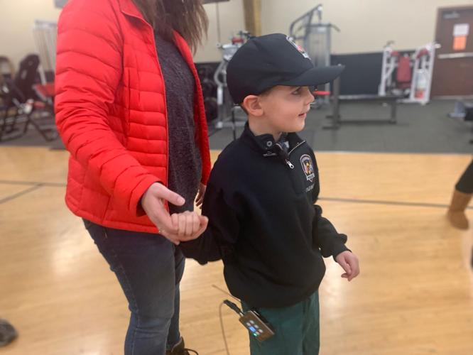 JEFFERSONTOWN CHIEF FOR A DAY - KYLE - 2-7-2020  (2).jpg