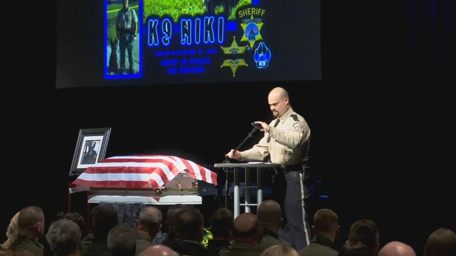 BOYLE CO FALLEN KY K9 MEMORIAL SERVICE 1-7-20 (1).jpg