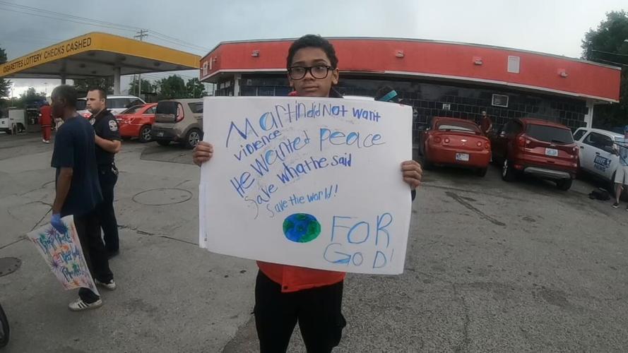 Youth Stop the Violence march 6-11-21 (7).jpeg