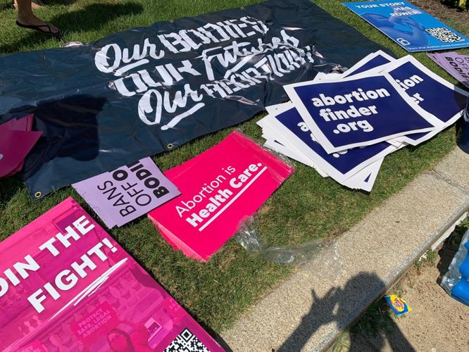 Abortion rally-Downtown Louisville-6-24-22.jpg